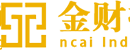 韶关市金财投资集团有限公司
